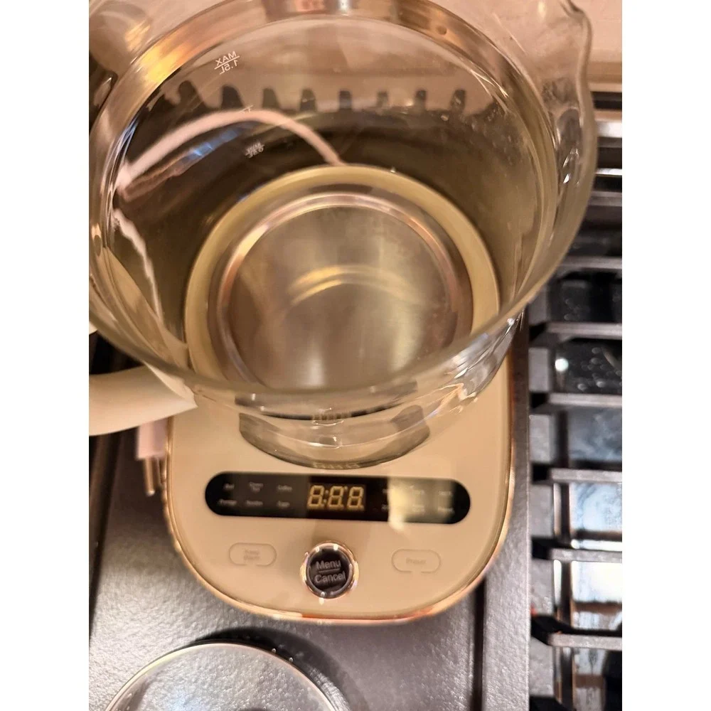 Kohaus multi function
